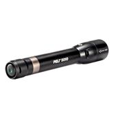 Lampe torche PELI™ 5010 LED