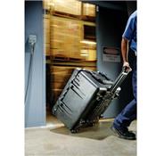 VALISE PELI™ 1640