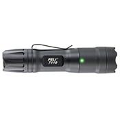 Lampe torche tactique PELI™ 7110 LED