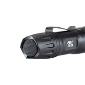 Lampe torche tactique PELI™ 7110 LED