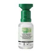 Lave-oeil Plum pour la dcontamination simple 200 ml Plum 4691