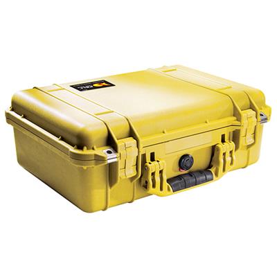 Valise Peli 1500 Peli™ Case