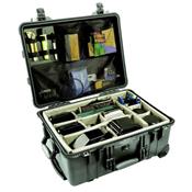 VALISE PELI™ 1560