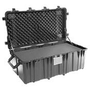 0550 Transport Case