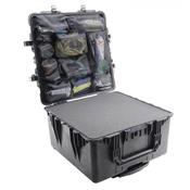 VALISE PELI™ 1640