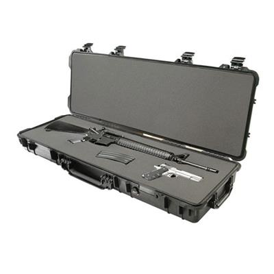 Valise PELI™ 1720 longue