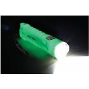 Lampe torche PELI™ 3310PL LED photoluminescente