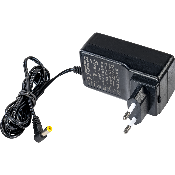 Lampe Projecteur PELI™ 9050 HP4 - 4 batteries