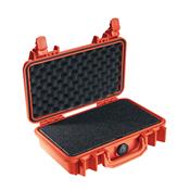 1170 Peli Case VALISE