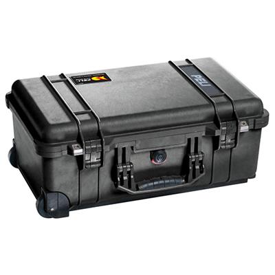 Valise Peli 1510 - Peli™ Case