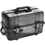 Valise PELI™ 1460 TOOL coffre à outils mobile