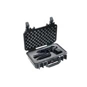 1170 Peli™ Case VALISE