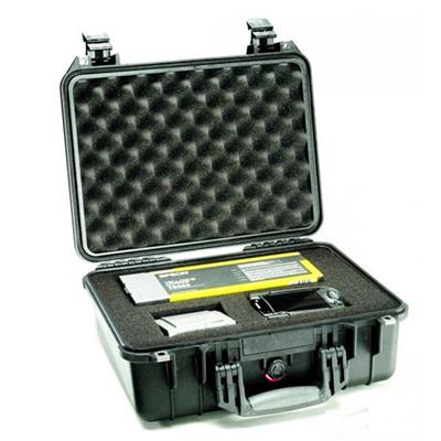 Valise Peli 1450 Peli™ Case