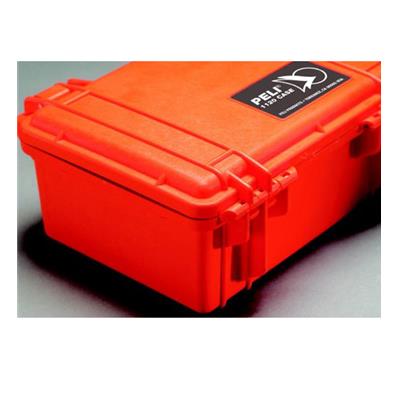 1120 Peli™ Case VALISE